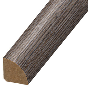 MRQR-102891,Quarter Round,Graphite MRQR-102891,Quarter Round,Graphite