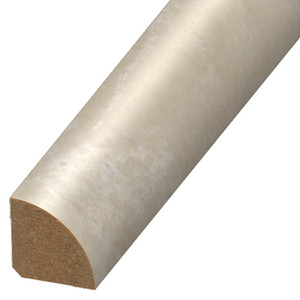 MRQR-102873,Quarter Round,Ash MRQR-102873,Quarter Round,Ash