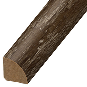 QR-101776,Quarter Round,M VD-SMO-ST8-Smoke