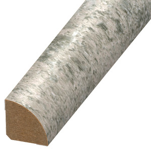 MRQR-103178,Quarter Round,Tuscan Path Dove Gray Loading