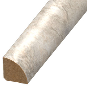 MRQR-103144,Quarter Round,Moselle Valey Honeysuckle Loading