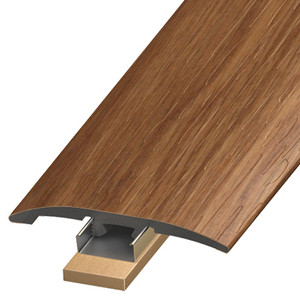 SLT-100284,Slim Trim,Gunstock Oak SLT-100284,Slim Trim,Gunstock Oak