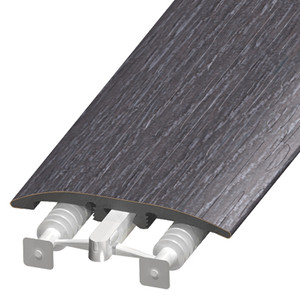 SLT-102167,Slim Trim,Sterling Oak