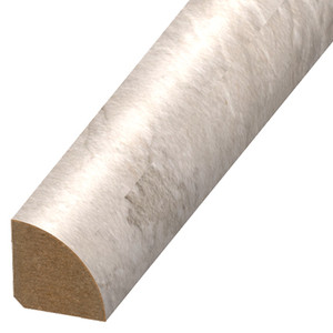 MRQR-103165,Quarter Round,Mesa Stone- Chalk Loading