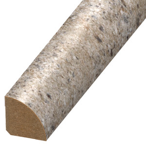 MRQR-103020,Quarter Round,Portland Stone Loading
