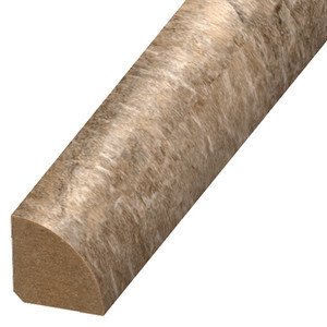 MRQR-103155,Quarter Round,Mesa Stone- Beige Loading