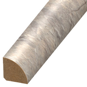 MRQR-103175,Quarter Round,Mesa Stone-Fieldstone