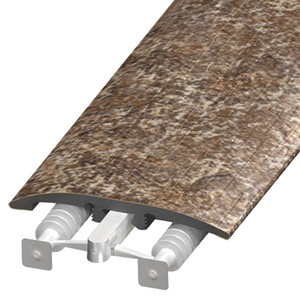 SLT-102909,Slim Trim,Corinthian Coast Loading