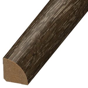 MRQR-104005,Quarter Round,Hudson Valley Oak Loading