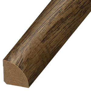 MRQR-104116,Quarter Round,Boveda
