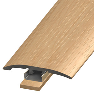 SLT-102698,Slim Trim,White Cherry SLT-102698,Slim Trim,White Cherry