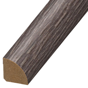 MRQR-103420,Quarter Round,Smoky Rustic Oak