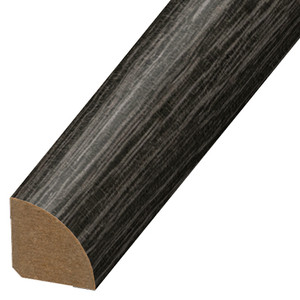 MRQR-104013,Quarter Round,Gotham Oak MRQR-104013,Quarter Round,Gotham Oak