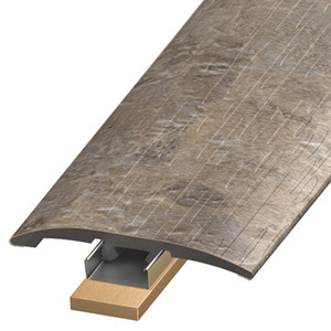 SLT-103157,Slim Trim,Mesa Stone Gray Brown Loading