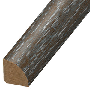 MRQR-104014,Quarter Round,Hampden Oak MRQR-104014,Quarter Round,Hampden Oak