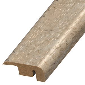 EC-104946, MT203, End Cap, MT203 Loading