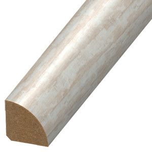MRQR-104015,Quarter Round,Pleasant Pine MRQR-104015,Quarter Round,Pleasant Pine