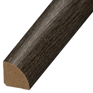 MRQR-104017,Quarter Round,Metropolis Oak Loading