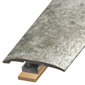 SLT-103178,Slim Trim,Tuscan Path Dove Gray SLT-103178,Slim Trim,Tuscan Path Dove Gray