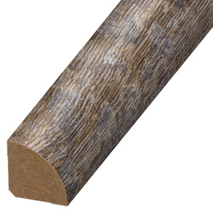 MRQR-104974,Quarter Round,Sawtooth Grey MRQR-104974,Quarter Round,Sawtooth Grey