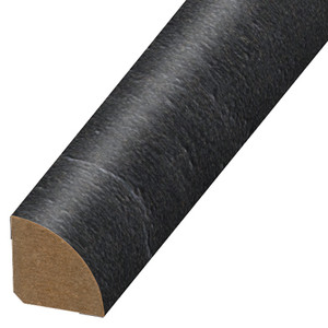 MRQR-105000,Quarter Round,Ardesia Onyx MRQR-105000,Quarter Round,Ardesia Onyx