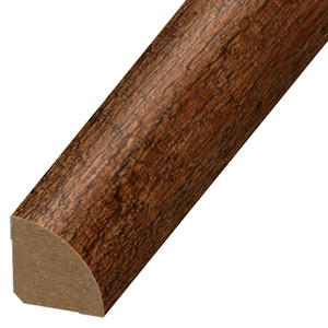 MRQR-105174,Quarter Round,Clifton Oak Loading