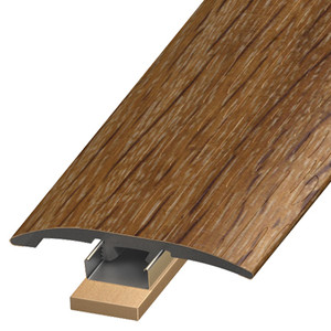 SLT-103005,Slim Trim,Classic Limed Oak SLT-103005,Slim Trim,Classic Limed Oak