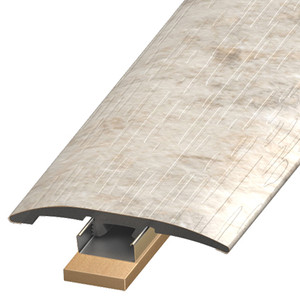SLT-103144,Slim Trim,Moselle Valey Honeysuckle Loading