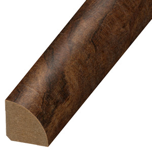 MRQR-105970,Quarter Round,Cocolate Mandolin Loading