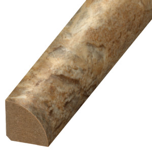 QR-106373, Casa, Quarter Round, RC575