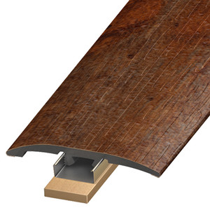 SLT-101625,Slim Trim,Harmony Loading