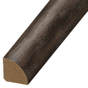 MRQR-106290,Quarter Round,Sequoia Loading