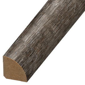 MRQR-106188,Quarter Round,Rustic Taupe Loading