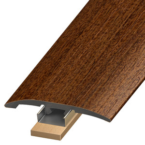 SLT-103263,Slim Trim,Walnut Cocoa SLT-103263,Slim Trim,Walnut Cocoa