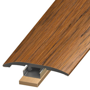 SLT-103071,Slim Trim,Matai Loading