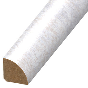 MRQR-105781,Quarter Round,Celestial