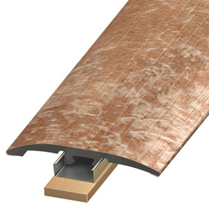 SLT-103051,Slim Trim,Mocha SLT-103051,Slim Trim,Mocha
