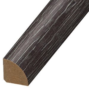 MRQR-106166,Quarter Round,Nagana Oak Loading
