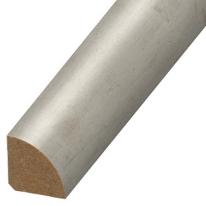 MRQR-106429,Quarter Round,Soho Grey Loading