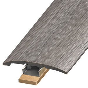 SLT-102235,Slim Trim,Ash Grey Loading