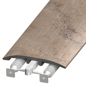 SLT-102892,Slim Trim,Shell SLT-102892,Slim Trim,Shell