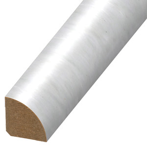 MRQR-106460,Quarter Round,1836-221 Loading