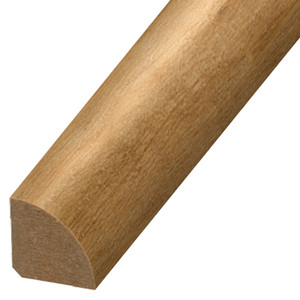 MRQR-106826,Quarter Round,New England Maple Loading