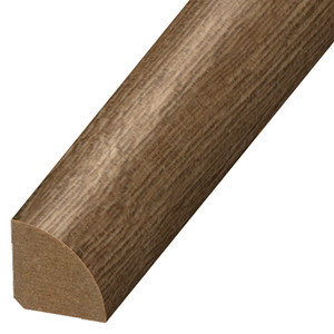 MRQR-106791,Quarter Round,Ken Wood MRQR-106791,Quarter Round,Ken Wood
