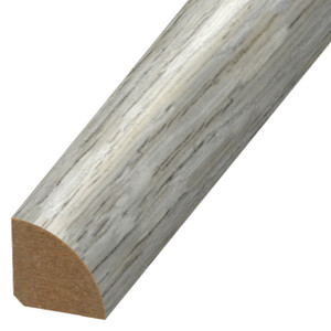 QR-106615, Afton, Quarter Round, VATL-SOV-AFT9