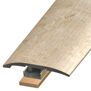 SLT-103185,Slim Trim,Sistine Bisque Loading