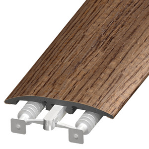 SLT-102949,Slim Trim,Rawhide SLT-102949,Slim Trim,Rawhide