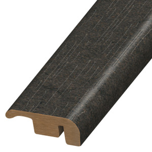 EC-105842, Atrium Anthrazit, End Cap, 523 153-531 901 EC-105842, Atrium Anthrazit, End Cap, 523 153-531 901
