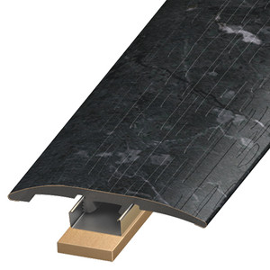SLT-103009,Slim Trim,Midnight Black SLT-103009,Slim Trim,Midnight Black