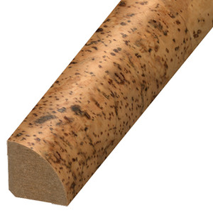 MRQR-107405,Quarter Round,Originals Harmony